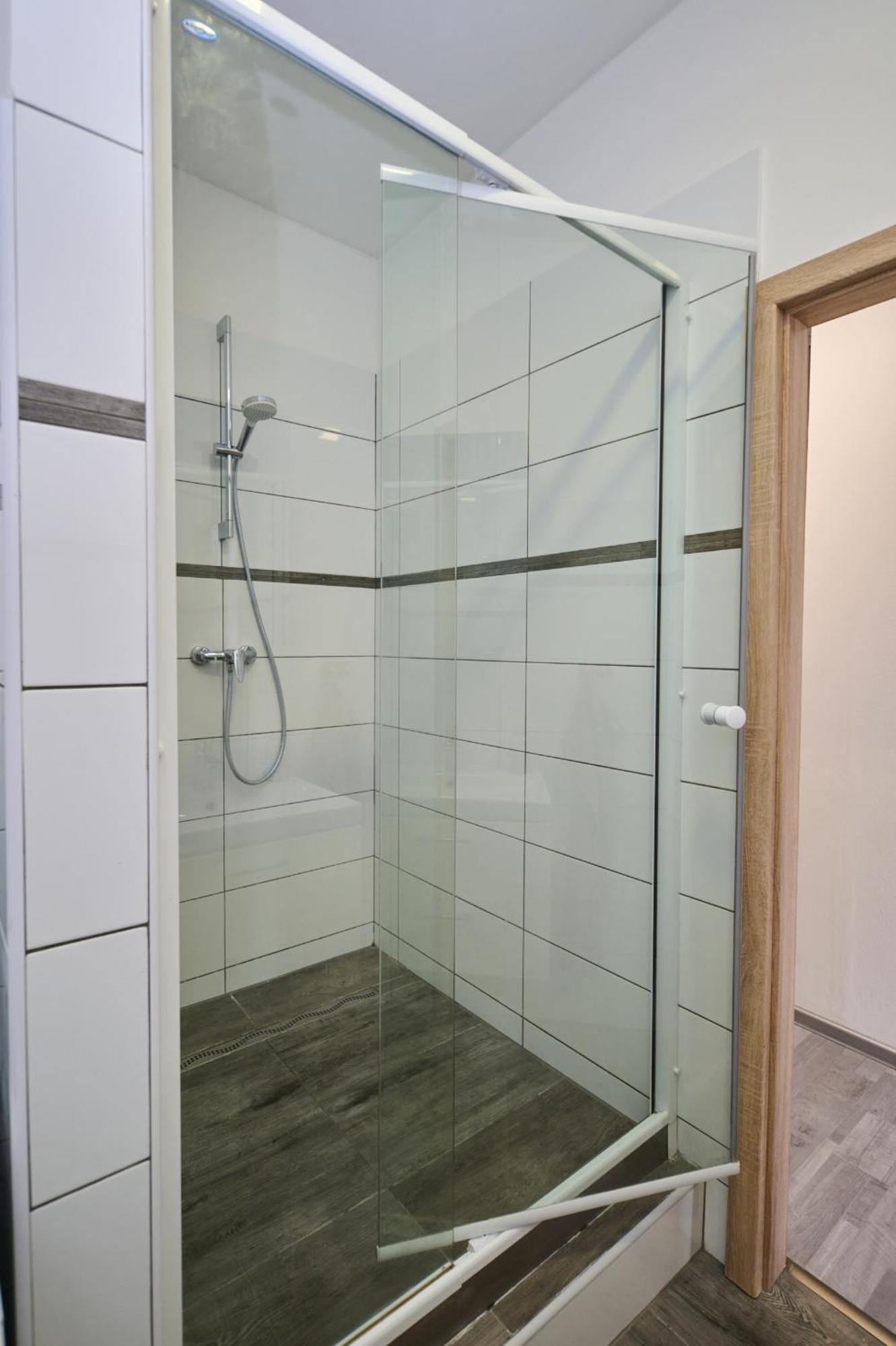 Central Apartments Martin Ngoại thất bức ảnh